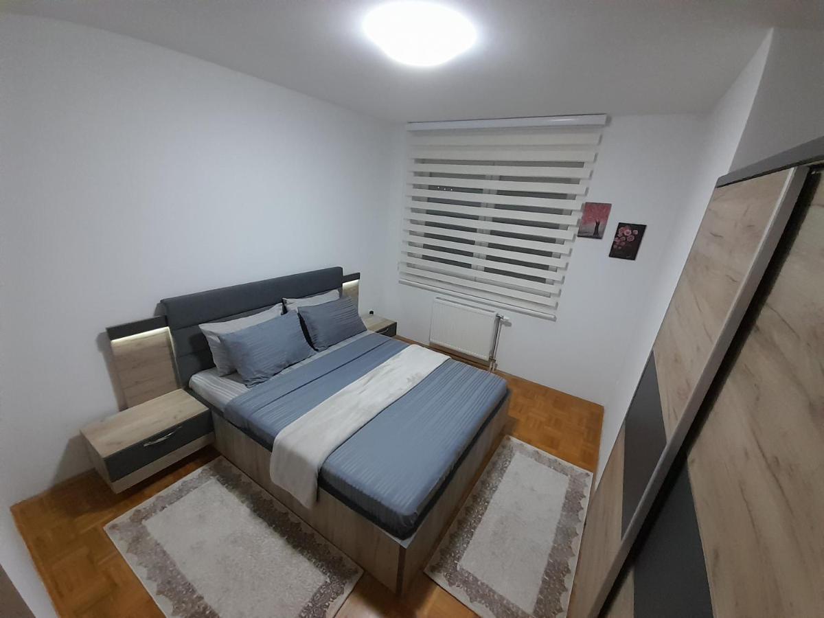 Gray Apartment 1 بريشتاين المظهر الخارجي الصورة