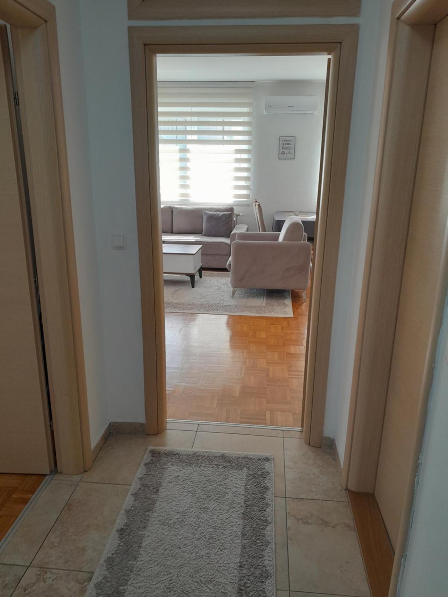 Gray Apartment 1 بريشتاين المظهر الخارجي الصورة